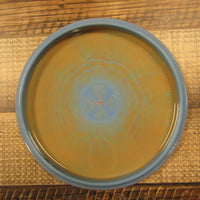 Prodigy MX3 750 Spectrum Gangster Disc Golf Disc 180 Grams Blue Orange