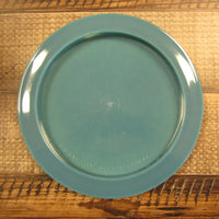 Prodigy D3 400G Distance Driver Disc Golf Disc 174 Grams Blue