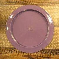 Prodigy D3 400G Distance Driver Disc Golf Disc 174 Grams Purple