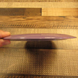 Prodigy D3 400G Distance Driver Disc Golf Disc 174 Grams Purple