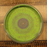 Prodigy MX3 750 Spectrum Gangster Disc Golf Disc 179 Grams Green Purple