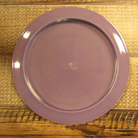 Prodigy D3 400G Distance Driver Disc Golf Disc 174 Grams Purple