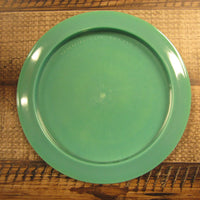 Prodigy D3 400G Distance Driver Disc Golf Disc 174 Grams Blue Green