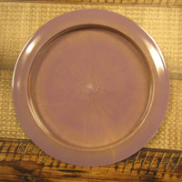 Prodigy D3 400G Distance Driver Disc Golf Disc 174 Grams Purple Orange