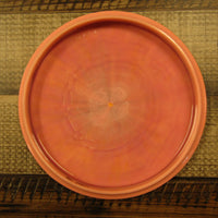 Prodigy MX3 750 Spectrum Gangster Disc Golf Disc 180 Grams Pink Tan Purple
