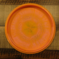 Prodigy MX3 750 Spectrum Gangster Disc Golf Disc 179 Grams Orange Pink