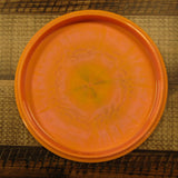 Prodigy MX3 750 Spectrum Gangster Disc Golf Disc 179 Grams Orange Pink