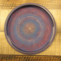 Prodigy MX3 750 Spectrum Gangster Disc Golf Disc 180 Grams Blue Purple Red