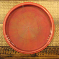 Prodigy MX3 750 Spectrum Gangster Disc Golf Disc 180 Grams Orange Red Brown Purple