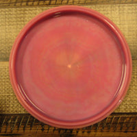 Prodigy MX3 750 Spectrum Gangster Disc Golf Disc 180 Grams Pink Purple