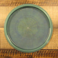 Prodigy MX3 750 Spectrum Gangster Disc Golf Disc 180 Grams Blue