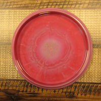 Prodigy MX3 750 Spectrum Gangster Disc Golf Disc 178 Grams Purple Red
