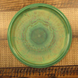 Prodigy MX3 750 Spectrum Gangster Disc Golf Disc 179 Grams Green Tan