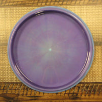 Prodigy MX3 750 Spectrum Gangster Disc Golf Disc 179 Grams Purple Blue