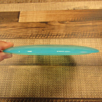 Westside Underworld VIP Control Driver Disc Golf Disc 170 Grams Blue