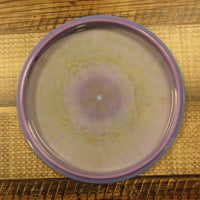 Prodigy MX3 750 Spectrum Gangster Disc Golf Disc 180 Grams Purple Blue