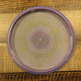 Prodigy MX3 750 Spectrum Gangster Disc Golf Disc 180 Grams Purple Blue