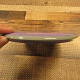 Prodigy MX3 750 Spectrum Gangster Disc Golf Disc 179 Grams Purple Green