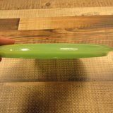 Prodigy MX3 750 Spectrum Gangster Disc Golf Disc 179 Grams Green Yellow