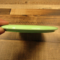 Prodigy MX3 750 Spectrum Gangster Disc Golf Disc 180 Grams Green