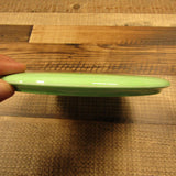 Prodigy MX3 750 Spectrum Gangster Disc Golf Disc 180 Grams Green