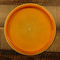 Prodigy MX3 750 Spectrum Gangster Disc Golf Disc 180 Grams Yellow Orange