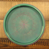 Prodigy MX3 750 Spectrum Gangster Disc Golf Disc 180 Grams Blue Green Purple