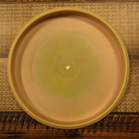 Prodigy PA3 300 Spectrum Female Pirate Putt & Approach Disc Golf Disc 173 Grams Green Tan