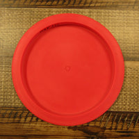 Gateway Assassin Suregrip Lightweight Fairway Driver Disc Golf Disc 141 Grams Red