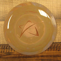 Prodigy H3V2 400 Spectrum Hybrid Driver Big Star 175 Grams Brown Tan Blue Green