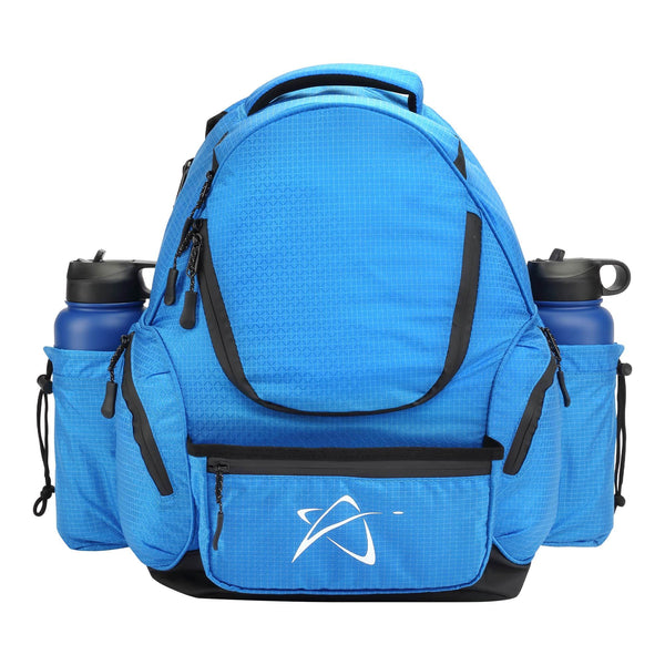 Prodigy BP-3 V3 Backpack Blue Disc Golf Bag