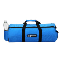 Prodigy PB-V2 Practice Bag Blue Disc Golf Bag