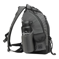 Prodigy BP-1 V3 Backpack Charcoal Grey Disc Golf Bag