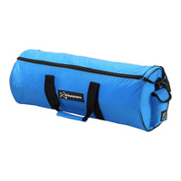 Prodigy PB-V2 Practice Bag Blue Disc Golf Bag