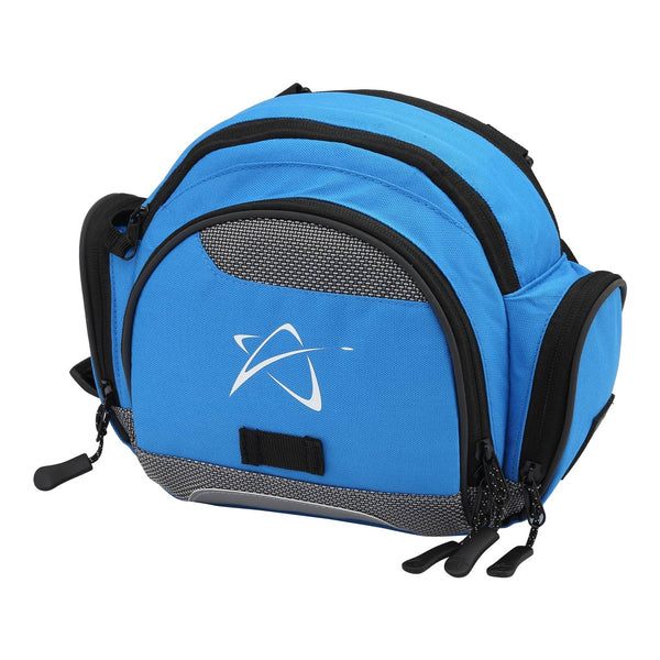 Prodigy PP Putter Pocket Pouch Blue Disc Golf Bag