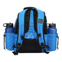 Prodigy BP-3 V3 Backpack Blue Disc Golf Bag