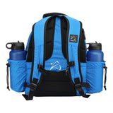 Prodigy BP-3 V3 Backpack Blue Disc Golf Bag