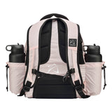 Prodigy BP-3 V3 Backpack Pink Disc Golf Bag