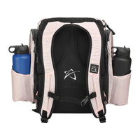 Prodigy BP-1 V3 Backpack Pink Disc Golf Bag