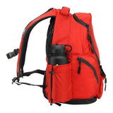 Prodigy BP-3 V3 Backpack Red Disc Golf Bag