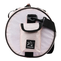 Prodigy PB-V2 Practice Bag Pink Disc Golf Bag