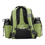 Prodigy BP-3 V3 Backpack Green Disc Golf Bag