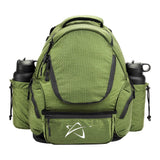 Prodigy BP-3 V3 Backpack Green Disc Golf Bag