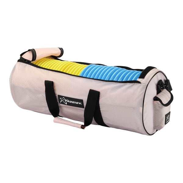 Prodigy PB-V2 Practice Bag Pink Disc Golf Bag