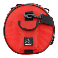 Prodigy PB-V2 Practice Bag Red Disc Golf Bag