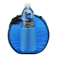 Prodigy PB-V2 Practice Bag Blue Disc Golf Bag