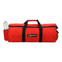 Prodigy PB-V2 Practice Bag Red Disc Golf Bag