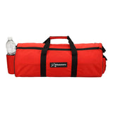 Prodigy PB-V2 Practice Bag Red Disc Golf Bag