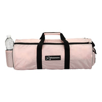 Prodigy PB-V2 Practice Bag Pink Disc Golf Bag