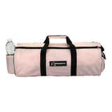 Prodigy PB-V2 Practice Bag Pink Disc Golf Bag